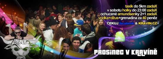PROSINCOVÉ AKCE PRO VŠECHNY PAŘMENKY A PAŘMENY PROSINCOVÉ AKCE PRO VŠECHNY PAŘMENKY A PAŘMENY