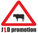 JZD Promotion - Booking & promo agency - www.jzdpromotion.cz