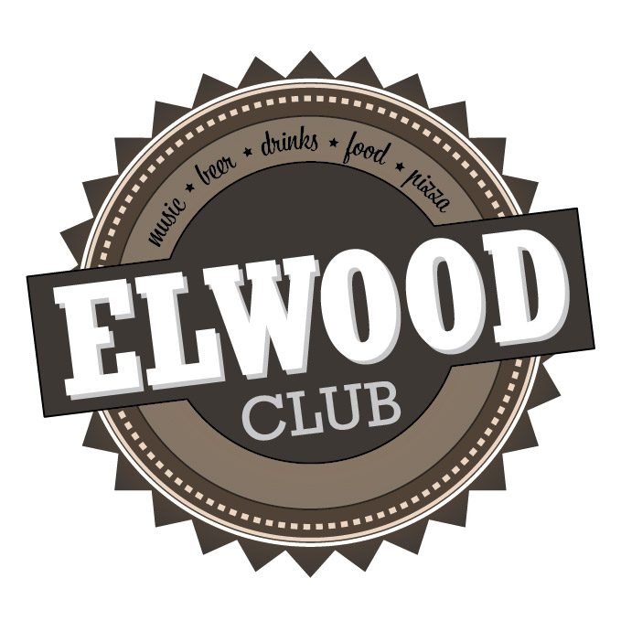 Elwood club Prague