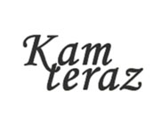 Kamteraz.sk