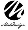 MatDesign