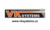 VK Systems