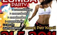 20110521-zumbapartykravin