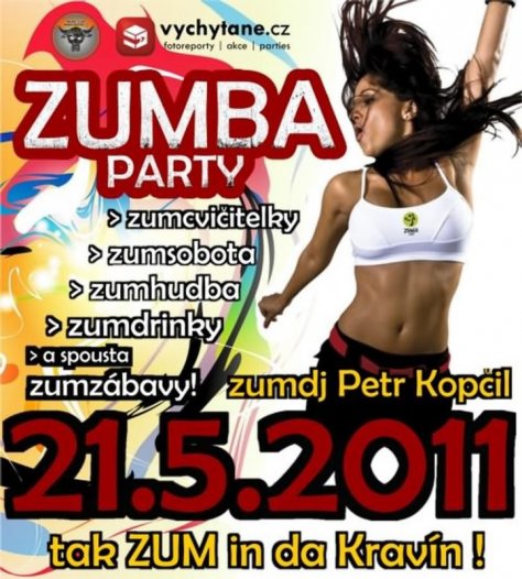 20110521-zumbapartykravin