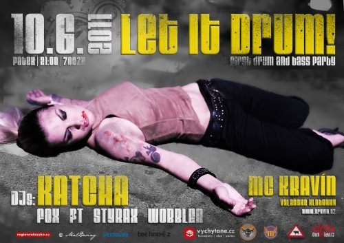 20110610-letitdrumkravin