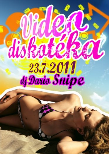 20110723-videokravin