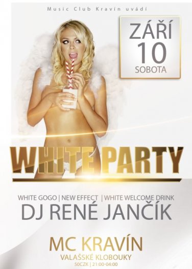 20110910_whitekravin