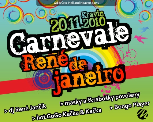 20112010
