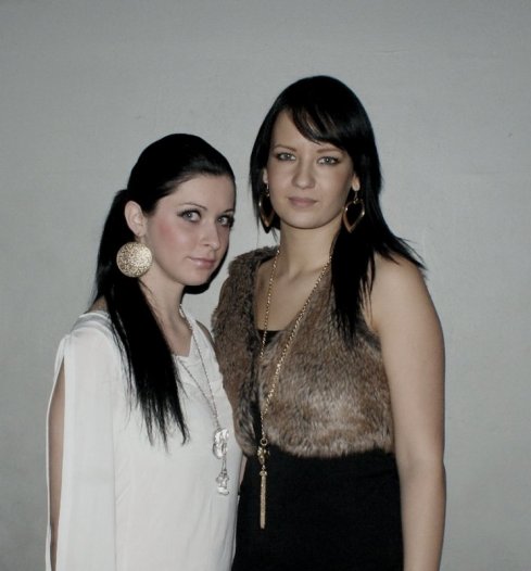 DSC06306