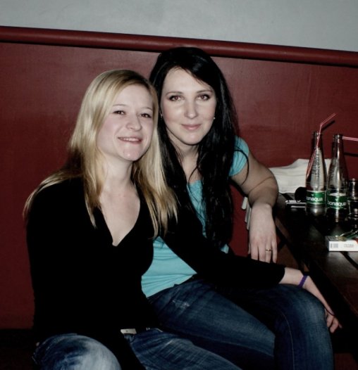 DSC06325