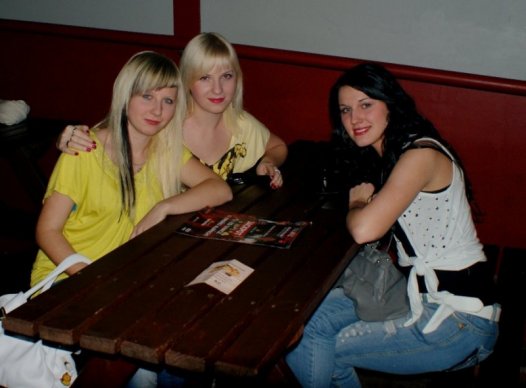 DSC06330