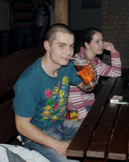 DSC06340