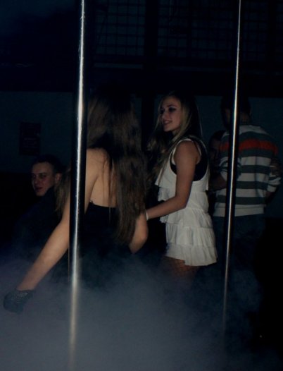 DSC06374