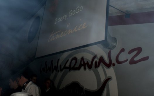 DSC06383