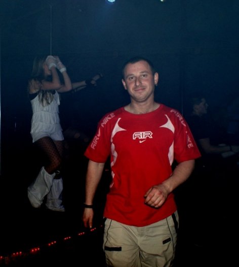 DSC06429