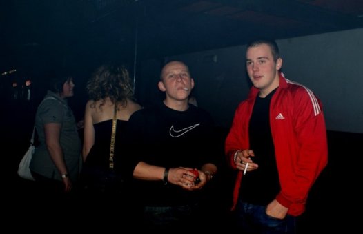 DSC06431