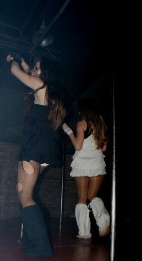 DSC06440