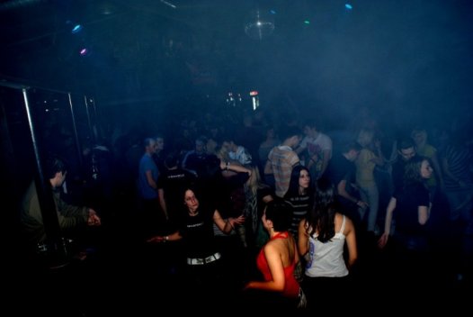DSC06458