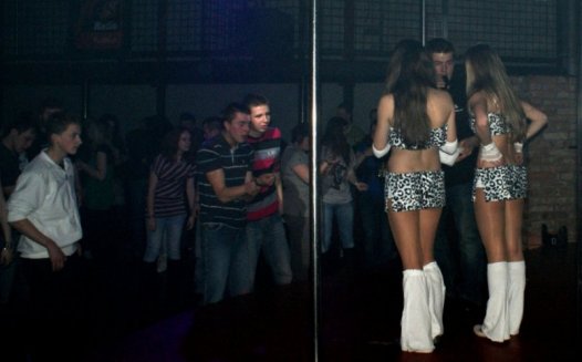 DSC06464