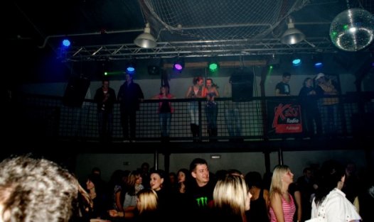 DSC06478