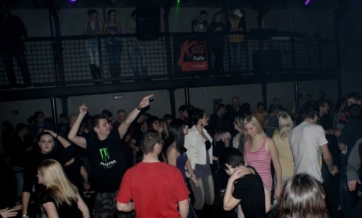 DSC06483