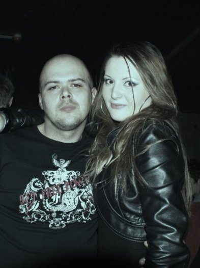 DSC06496
