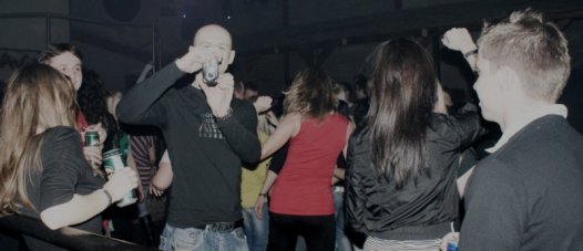 DSC06499