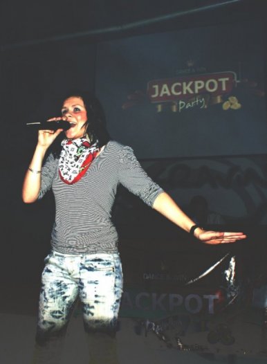 DSC06527