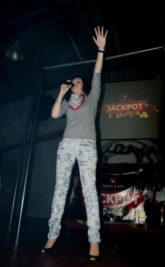 DSC06528