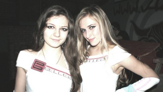 DSC06553