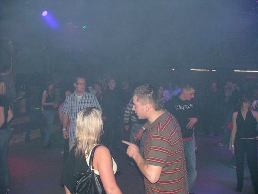 DSCF2009