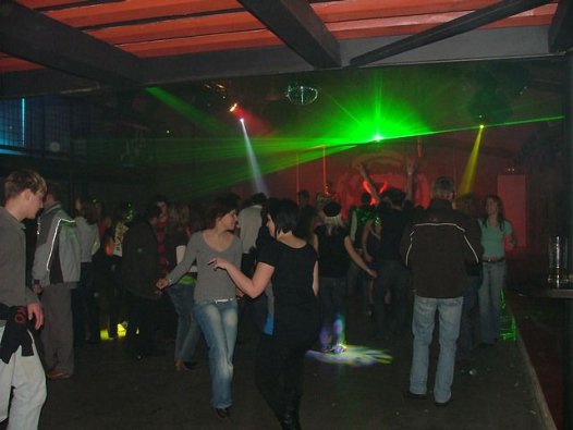 DSCF4764