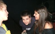 DSCF4896