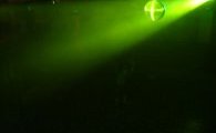 DSCF4972