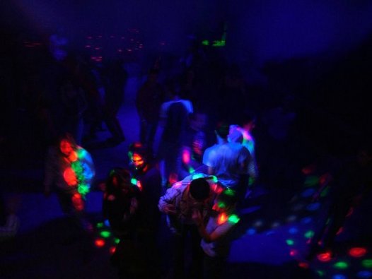DSCF5023