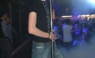DSCF5062