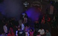 DSCF5064