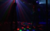 DSCF5091