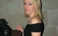 DSCF5417