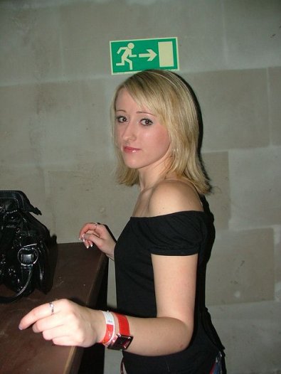DSCF5417