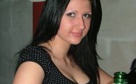 DSCF5418