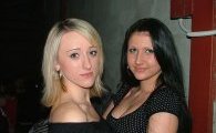 DSCF5419