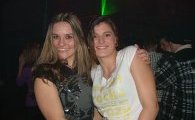 DSCF5430