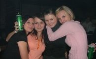 DSCF5438