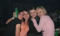 DSCF5439