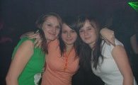 DSCF5469