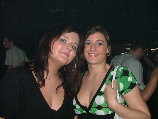 DSCF5603