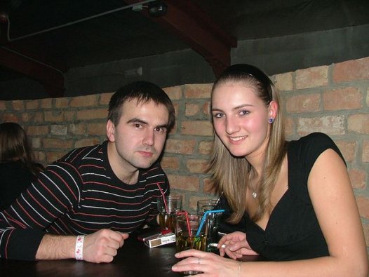 DSCF5627