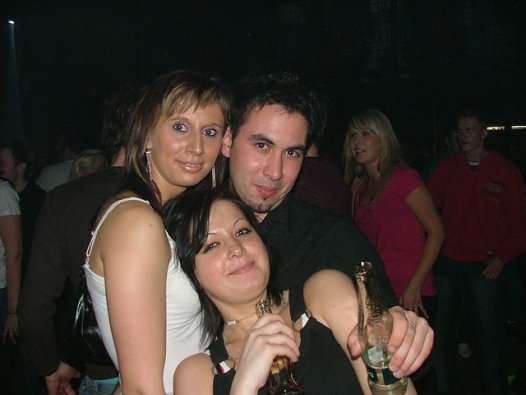 DSCF5633