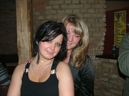 DSCF5665